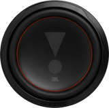 JBL CLUB 102