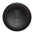 JBL CLUB 122