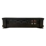 Ragnarök FRA-180.2, Freya series