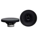 DD Audio VO-XN308-S2