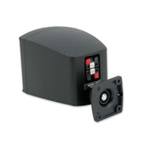 Master Audio MB200TB