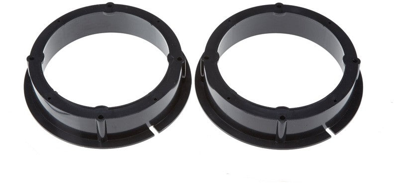 Högtalaradapter