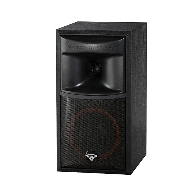 Cerwin-Vega XLS 6 Styck