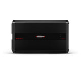 SounDigital 8000.1 BASSTRONIK - 2 Ohm