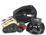 Excursion SX 69.3C