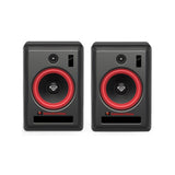 Cerwin-Vega 4SB-PR