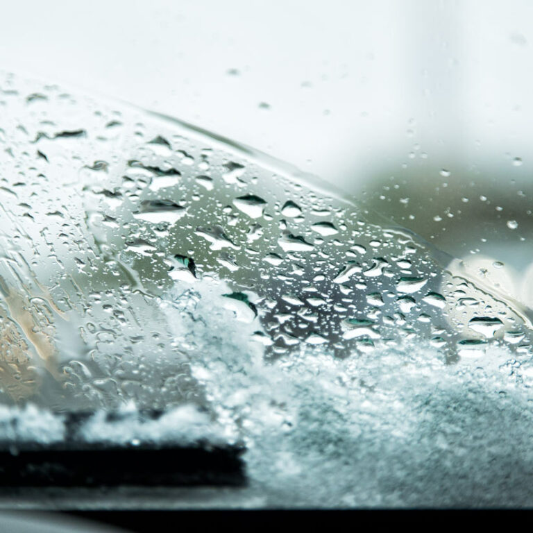 Spolarvätska Kemetyl T-Blå -25°C, koncentrerad, 4 liter
