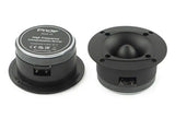 GS Audio 420.2 + 4x6,5 gzcm SPL paket