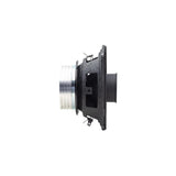 DD Audio VO-XN305-S4