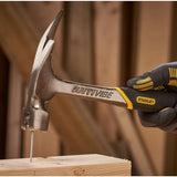 STANLEY 1-51-937 FatMax Antivibe