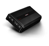 SounDigital 8000.1 BASSTRONIK - 2 Ohm