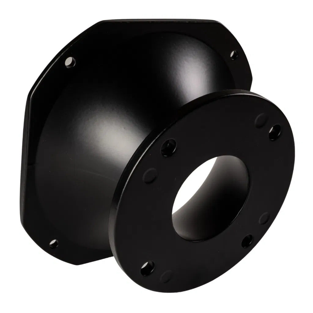 GS Audio HR155-75