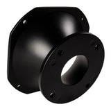 GS Audio HR155-75