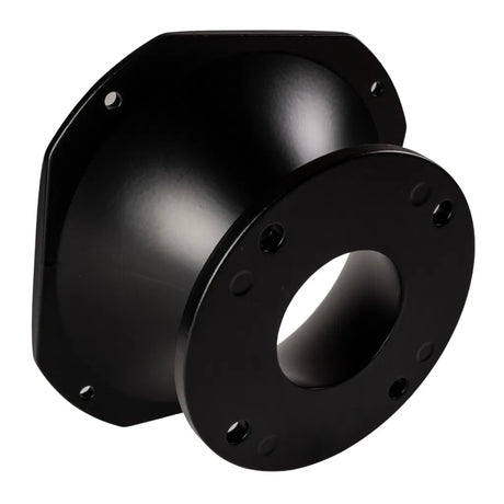 GS Audio HR155-75