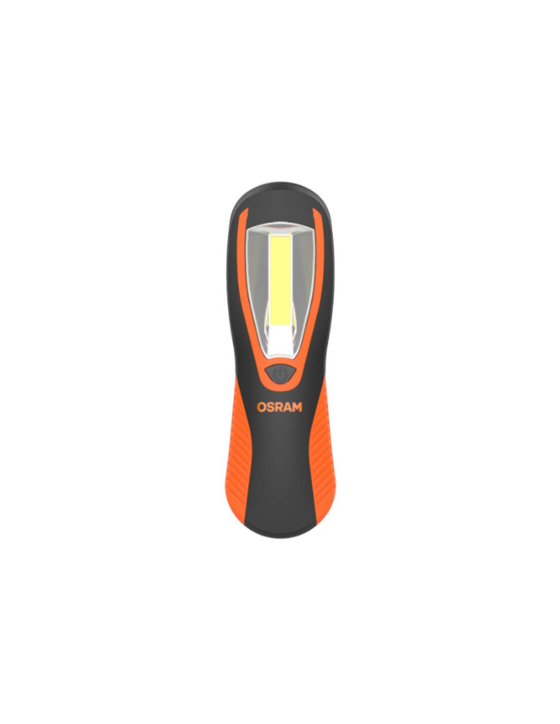 Arbetslampa OSRAM LEDinspect TASK 180 ESSENTIAL