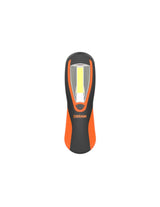 Arbetslampa OSRAM LEDinspect TASK 180 ESSENTIAL