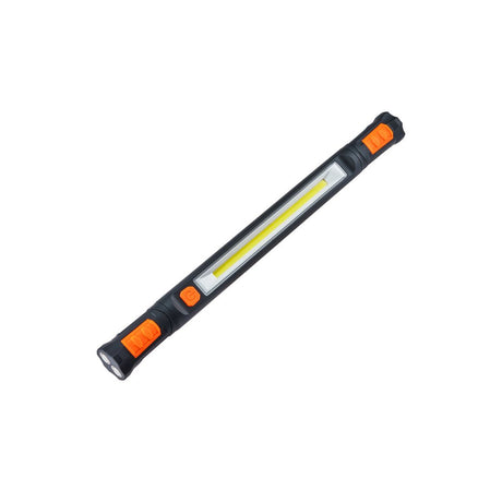 Arbetslampa OSRAM LEDinspect UTILITY1000