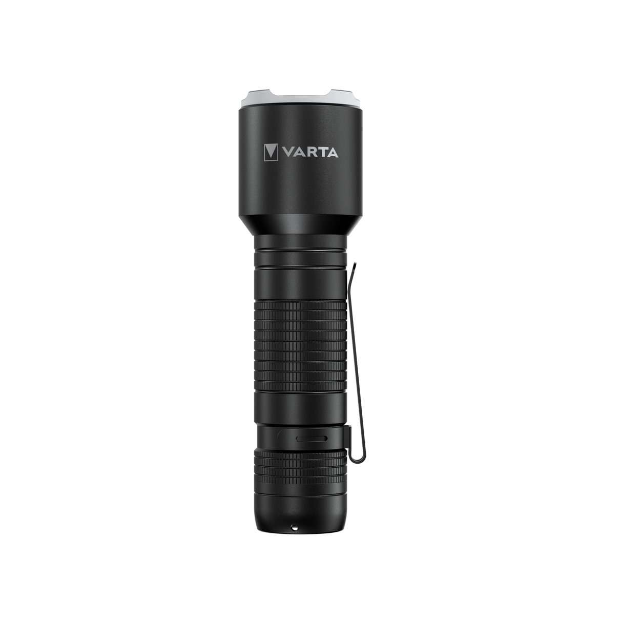 VARTA Aluminium Light F30 Pro LED