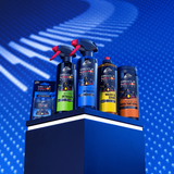 Podium Series Ceramic Wash & Shine 500 ml Armor All