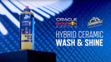 Podium Series Ceramic Wash & Shine 500 ml Armor All