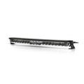 Extraljus Lazer Glide Elite PL - Kurvad / 52 cm / 130W
