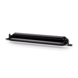 Extraljus Lazer Linear 12 Elite med Positionsljus - Rak / 38 cm / 84W