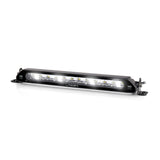 Extraljus Lazer Linear 12 Elite - Rak / 38 cm / 84W