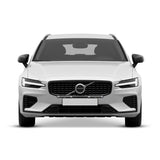 Extraljus Lazer Linear 6 Elite+ - Rak / 23 cm / 69W