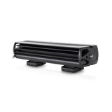 Extraljus Lazer Triple-R 1000 GEN2 Double Beacon - Rak / 41 cm / 88W