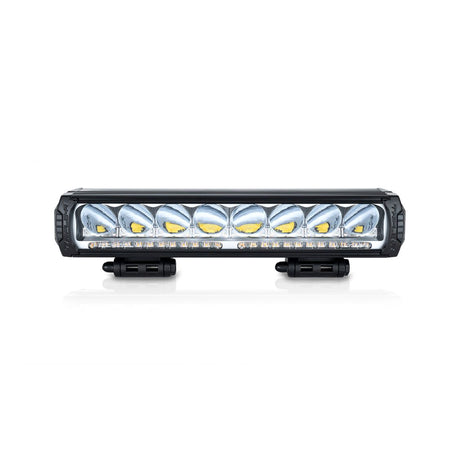 Lazer Triple-R 1000 GEN2 Double Beacon - Komplett paket