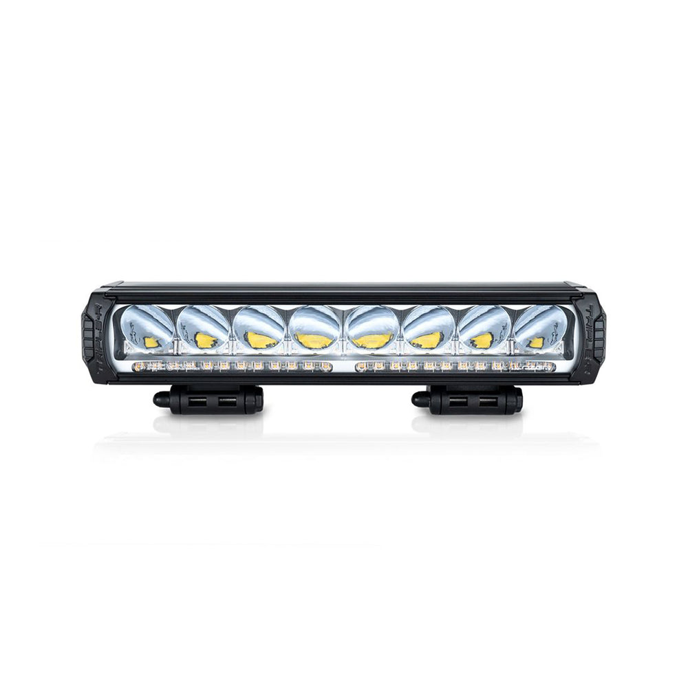 Extraljus Lazer Triple-R 1000 GEN2 Double Beacon - Rak / 41 cm / 88W