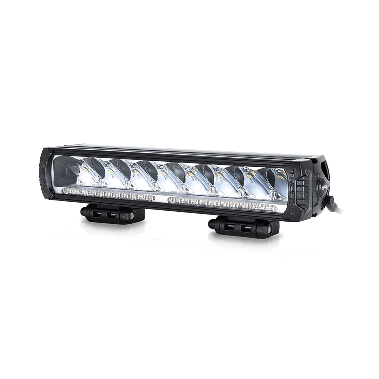 Lazer Triple-R 1000 GEN2 Double Beacon - Komplett paket