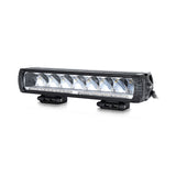Lazer Triple-R 1000 GEN2 Double Beacon - Komplett paket