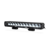Extraljus Lazer Triple-R 1250 Elite i-LBA - Rak / 59 cm / 151W