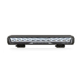 Extraljus Lazer Triple-R 1250 Elite i-LBA - Rak / 59 cm / 151W