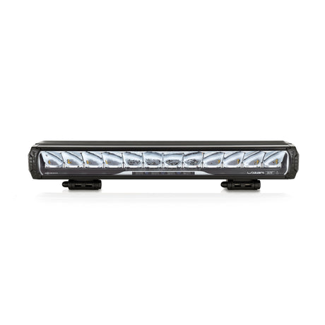 Extraljus Lazer Triple-R 1250 Elite i-LBA - Rak / 59 cm / 151W