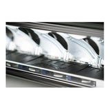 Extraljus Lazer Triple-R 1250 Elite i-LBA - Rak / 59 cm / 151W