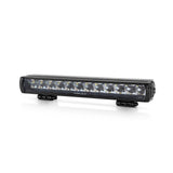 Extraljus Lazer Triple-R 1250 Elite+ - Rak / 59 cm / 220W