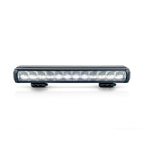 Extraljus Lazer Triple-R 1250 Elite+ - Rak / 59 cm / 220W