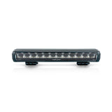 Extraljus Lazer Triple-R 1250 Elite+ - Rak / 59 cm / 220W