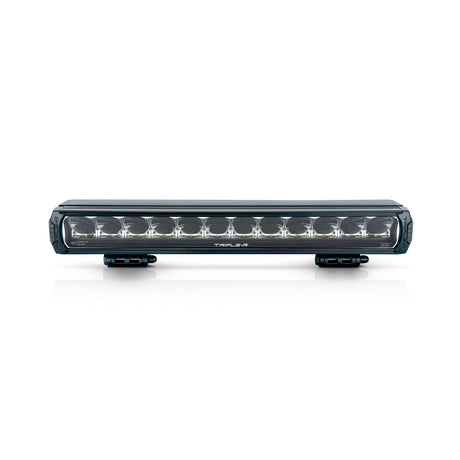 Extraljus Lazer Triple-R 1250 Elite+ - Rak / 59 cm / 220W