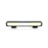 Extraljus Lazer Triple-R 1250 Elite+ - Rak / 59 cm / 220W