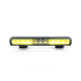 Extraljus Lazer Triple-R 1250 Elite+ - Rak / 59 cm / 220W