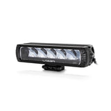 Extraljus Lazer Triple-R 850 Elite GEN2 - Rak / 32 cm / 73W