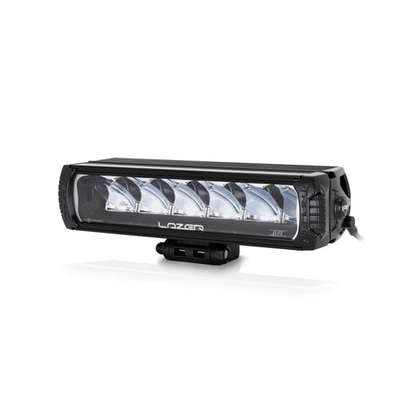 Extraljus Lazer Triple-R 850 Elite GEN2 - Rak / 32 cm / 73W