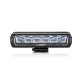 Extraljus Lazer Triple-R 850 Elite GEN2 - Rak / 32 cm / 73W