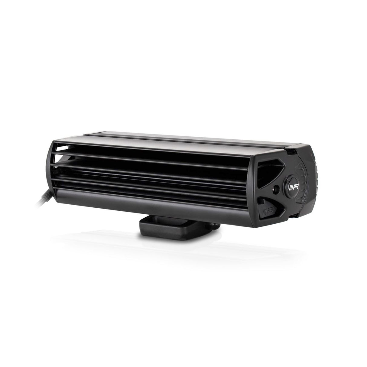 Extraljus Lazer Triple-R 850 Elite GEN2 - Rak / 32 cm / 73W