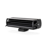 Extraljus Lazer Triple-R 850 Elite GEN2 - Rak / 32 cm / 73W