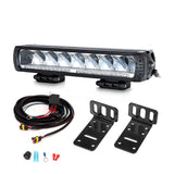 Lazer Triple-R 1000 GEN2 Double Beacon - Komplett paket
