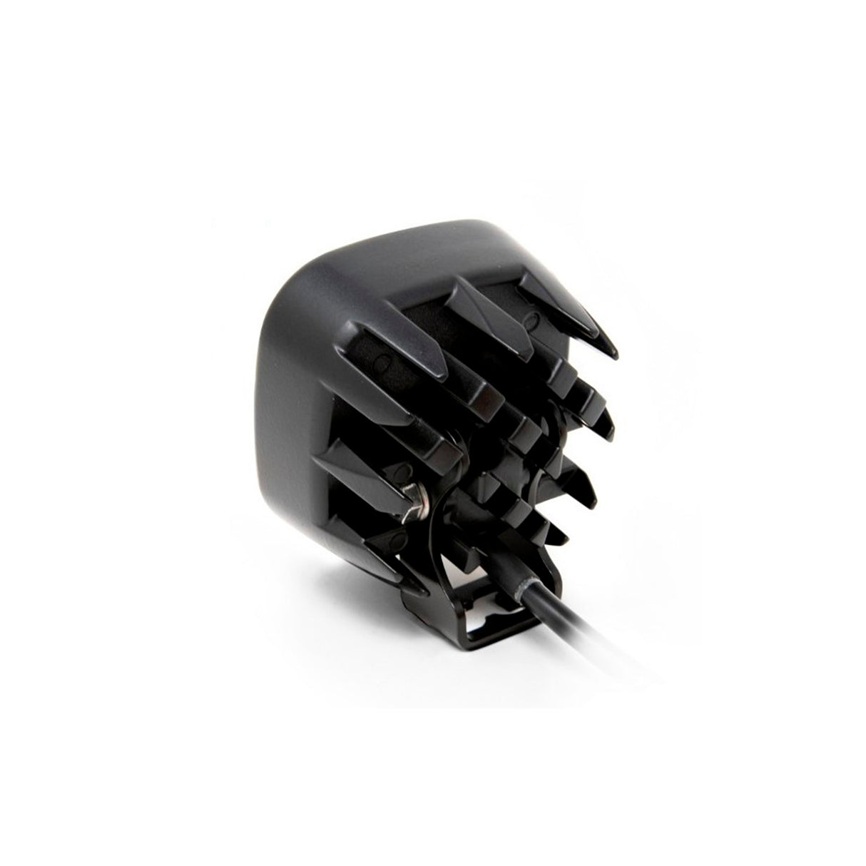 Arbetsbelysning Lazer Utility-25 - 8 cm / 25W / Bred